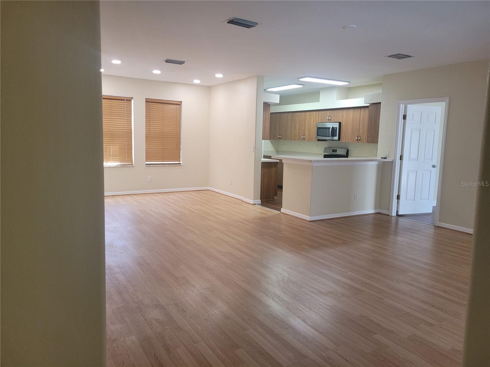 715 CYPRESS PARK AVE, TARPON SPRINGS, FL, 34689