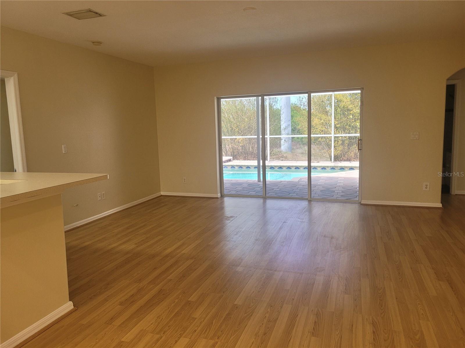 715 CYPRESS PARK AVE, TARPON SPRINGS, FL, 34689