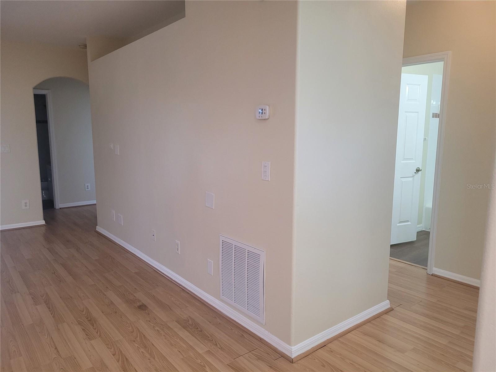 715 CYPRESS PARK AVE, TARPON SPRINGS, FL, 34689