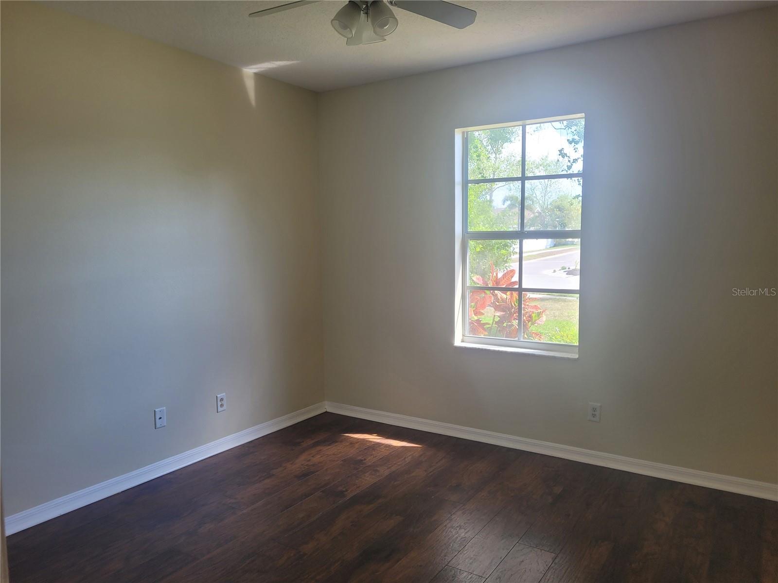 715 CYPRESS PARK AVE, TARPON SPRINGS, FL, 34689