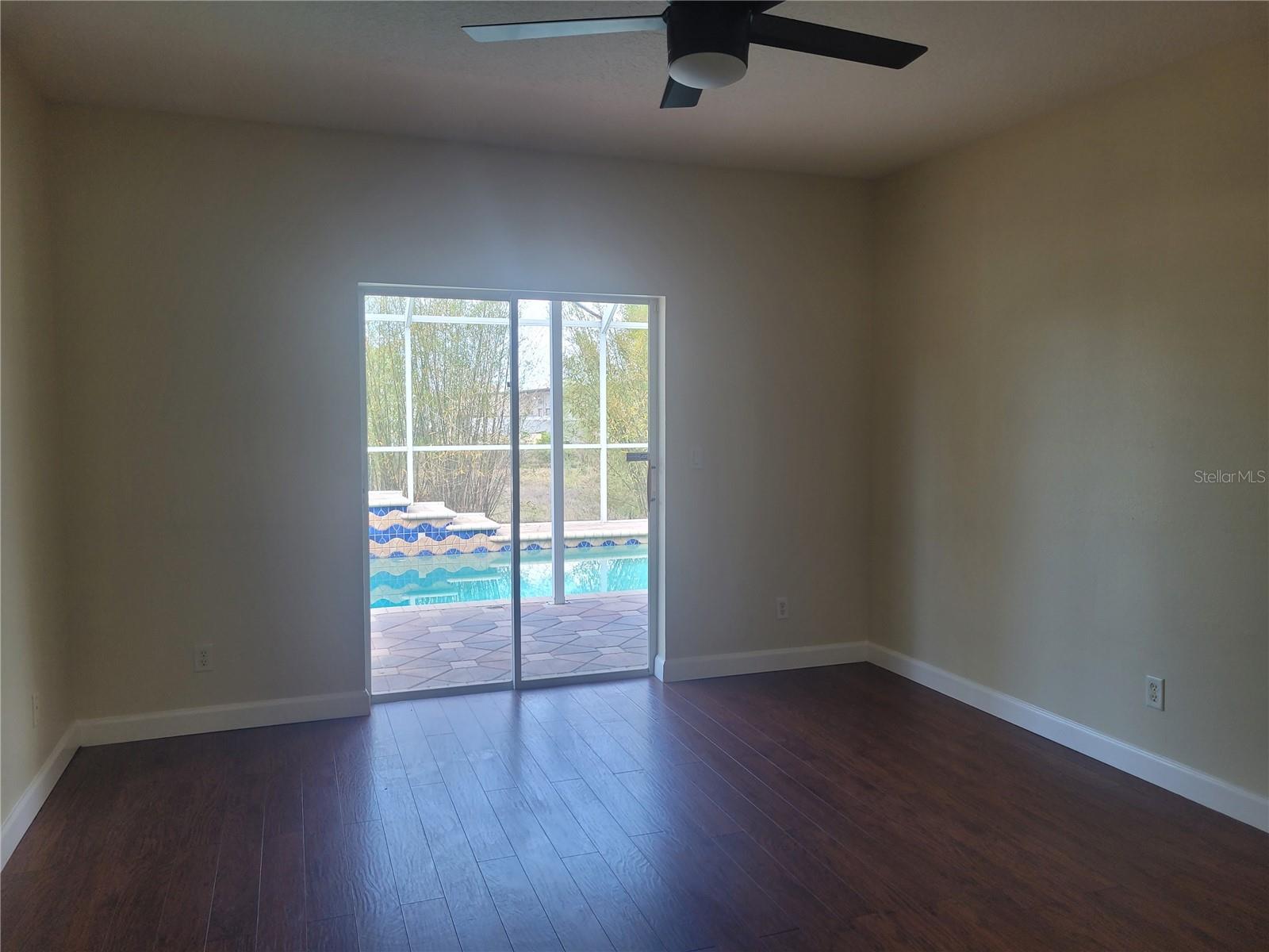 715 CYPRESS PARK AVE, TARPON SPRINGS, FL, 34689