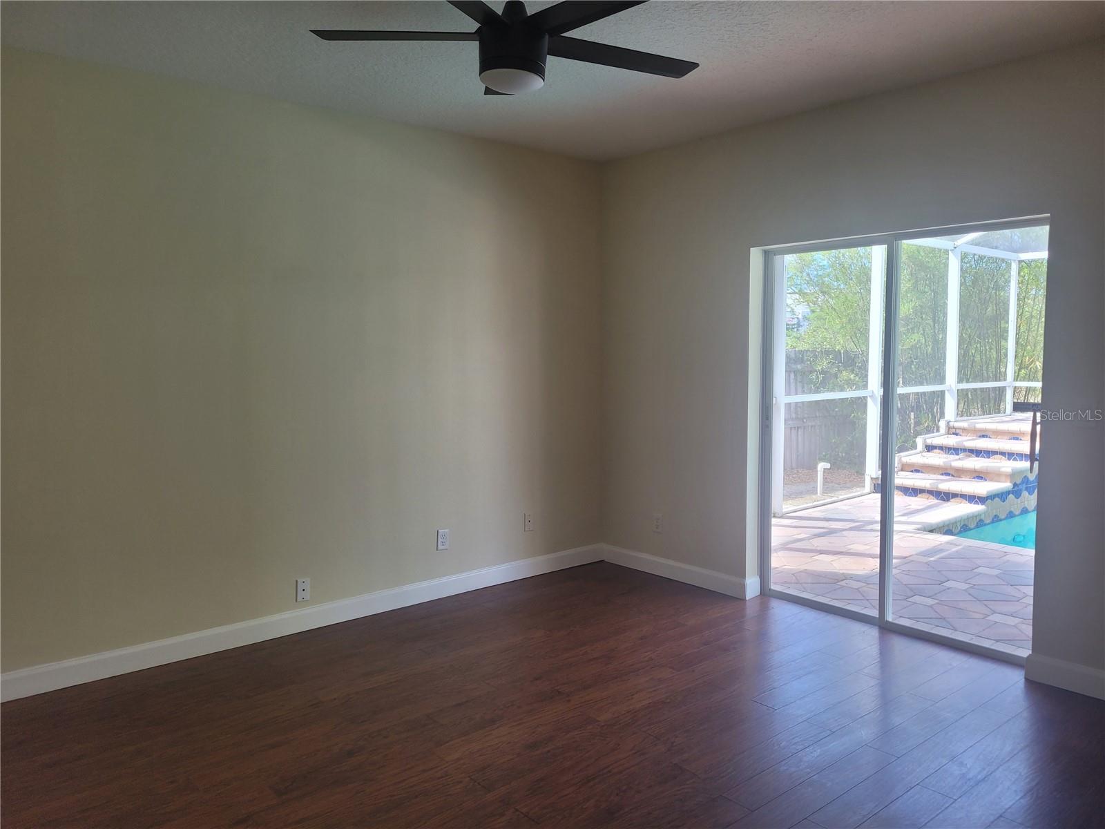 715 CYPRESS PARK AVE, TARPON SPRINGS, FL, 34689