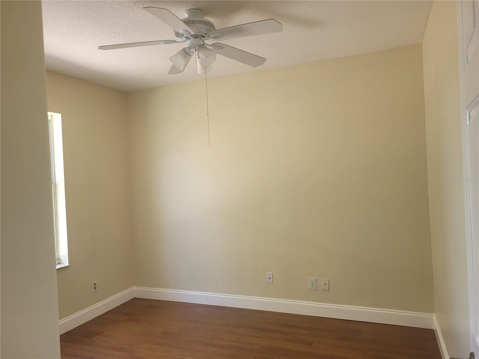 715 CYPRESS PARK AVE, TARPON SPRINGS, FL, 34689