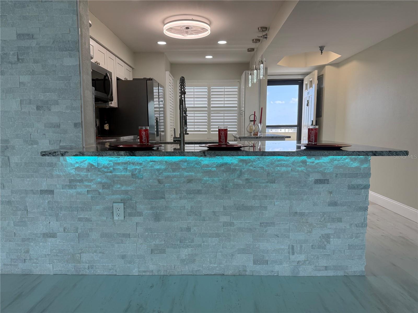 2530 GARY CIR #802, DUNEDIN, FL, 34698