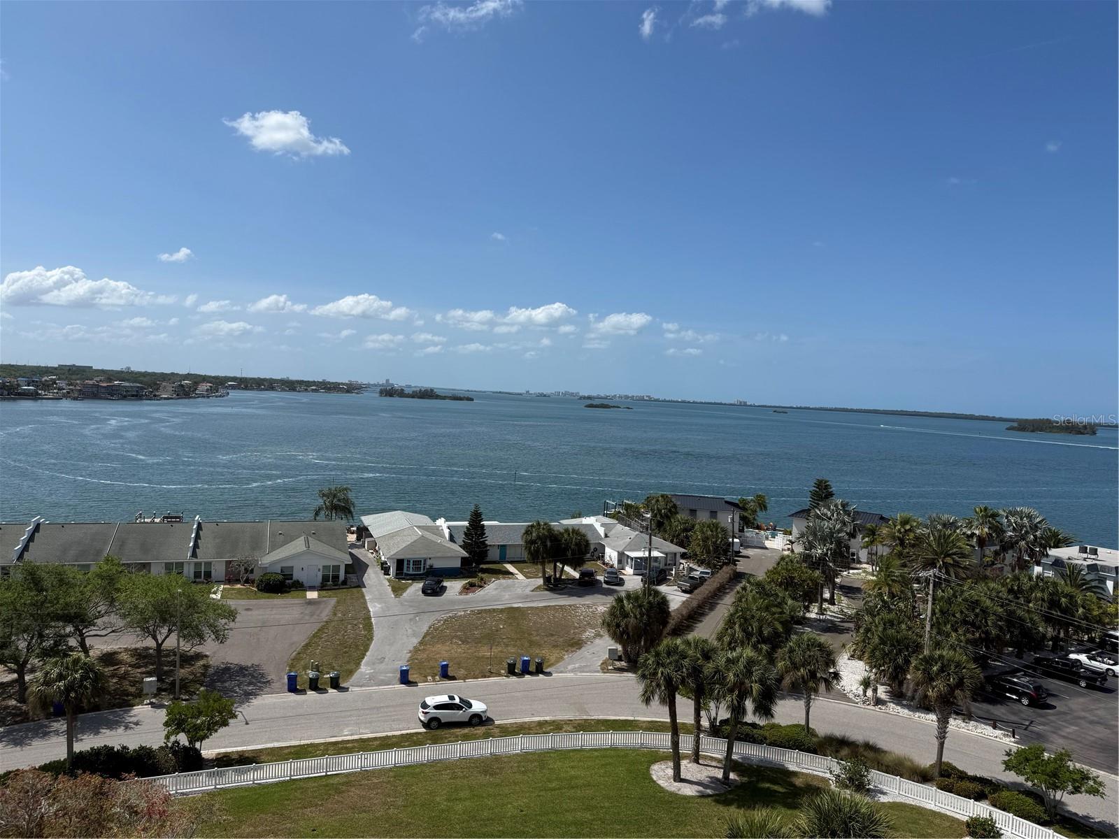 2530 GARY CIR #802, DUNEDIN, FL, 34698