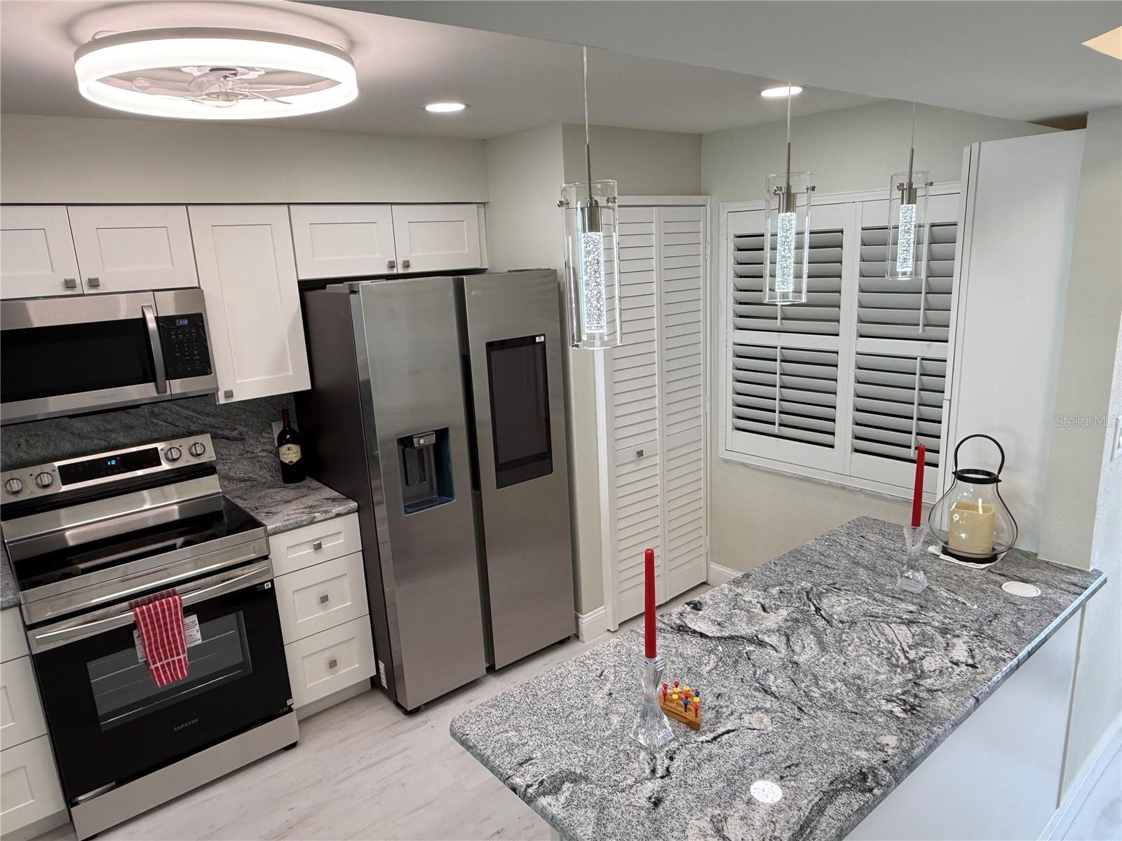 2530 GARY CIR #802, DUNEDIN, FL, 34698