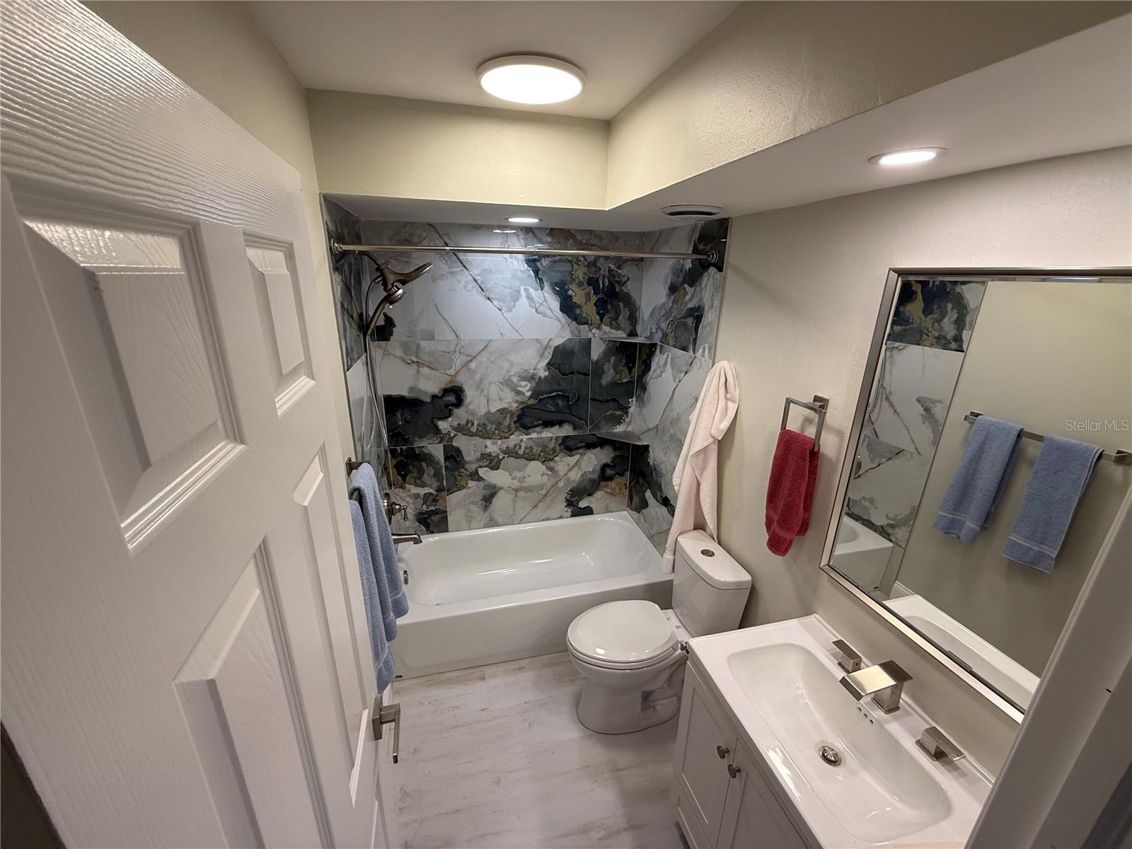 2530 GARY CIR #802, DUNEDIN, FL, 34698