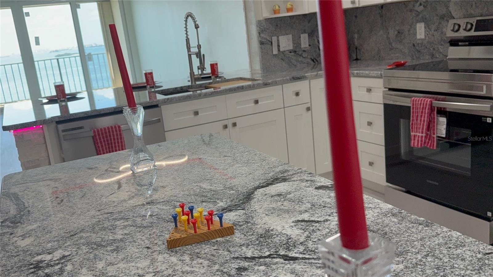 2530 GARY CIR #802, DUNEDIN, FL, 34698