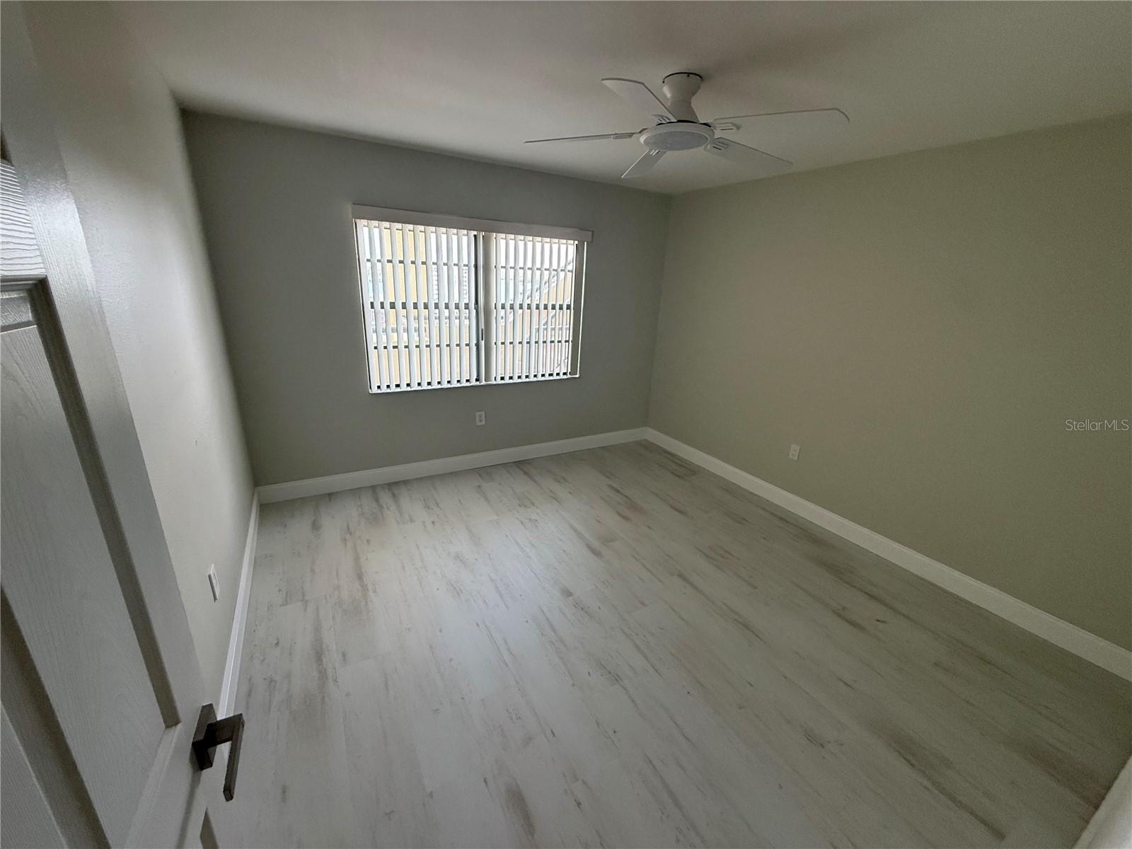 2530 GARY CIR #802, DUNEDIN, FL, 34698