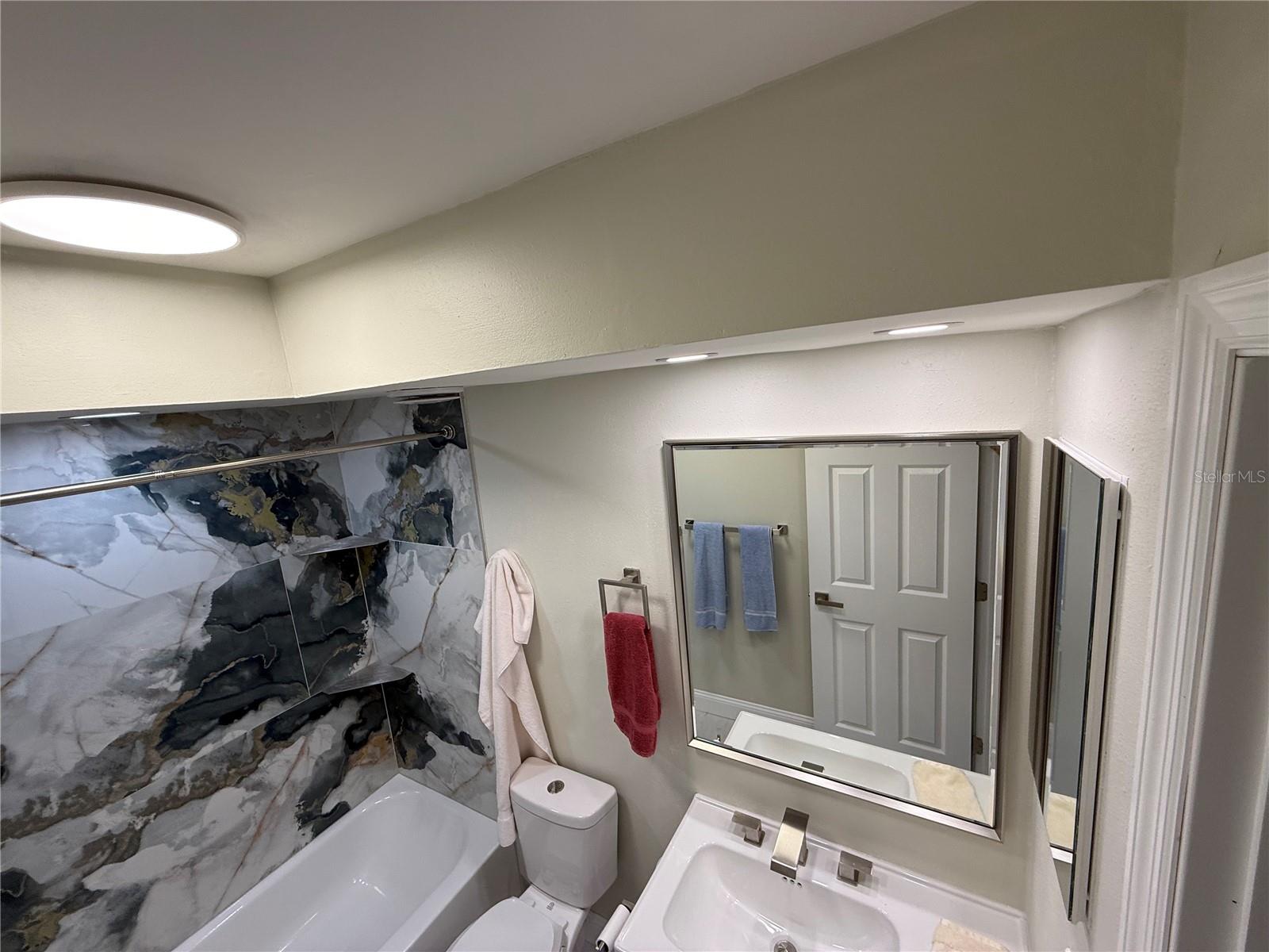 2530 GARY CIR #802, DUNEDIN, FL, 34698