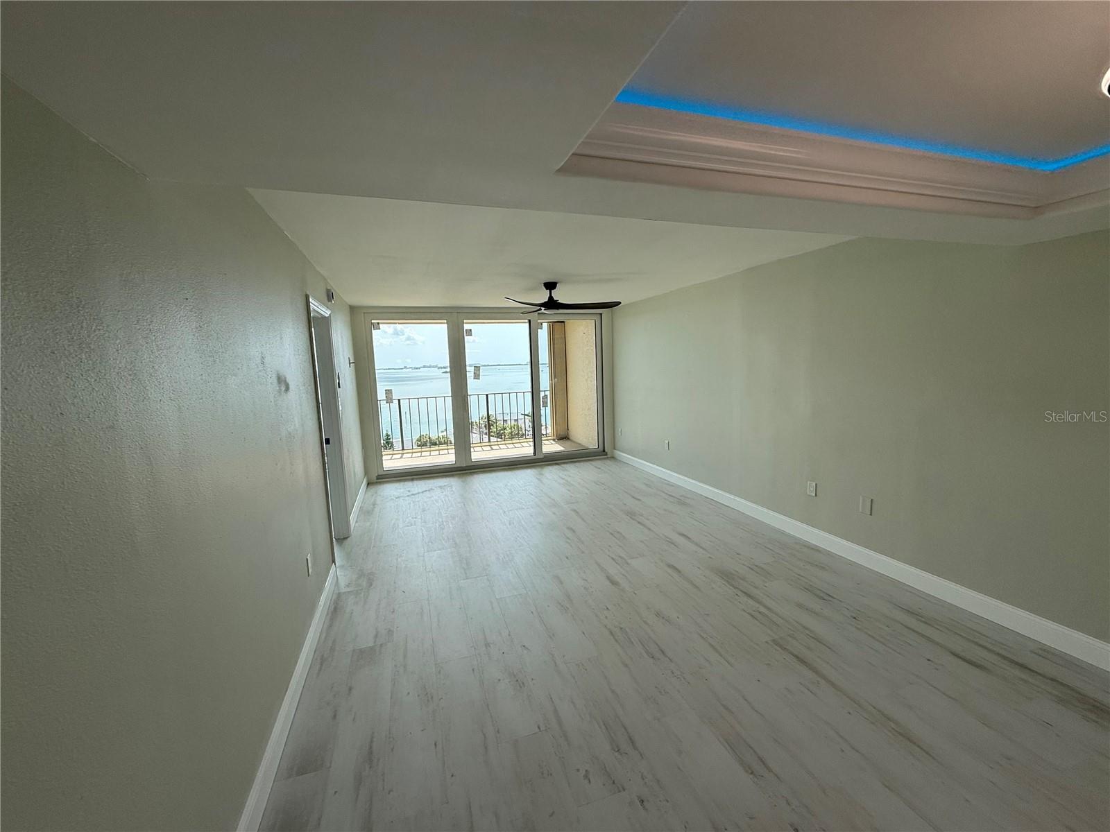 2530 GARY CIR #802, DUNEDIN, FL, 34698