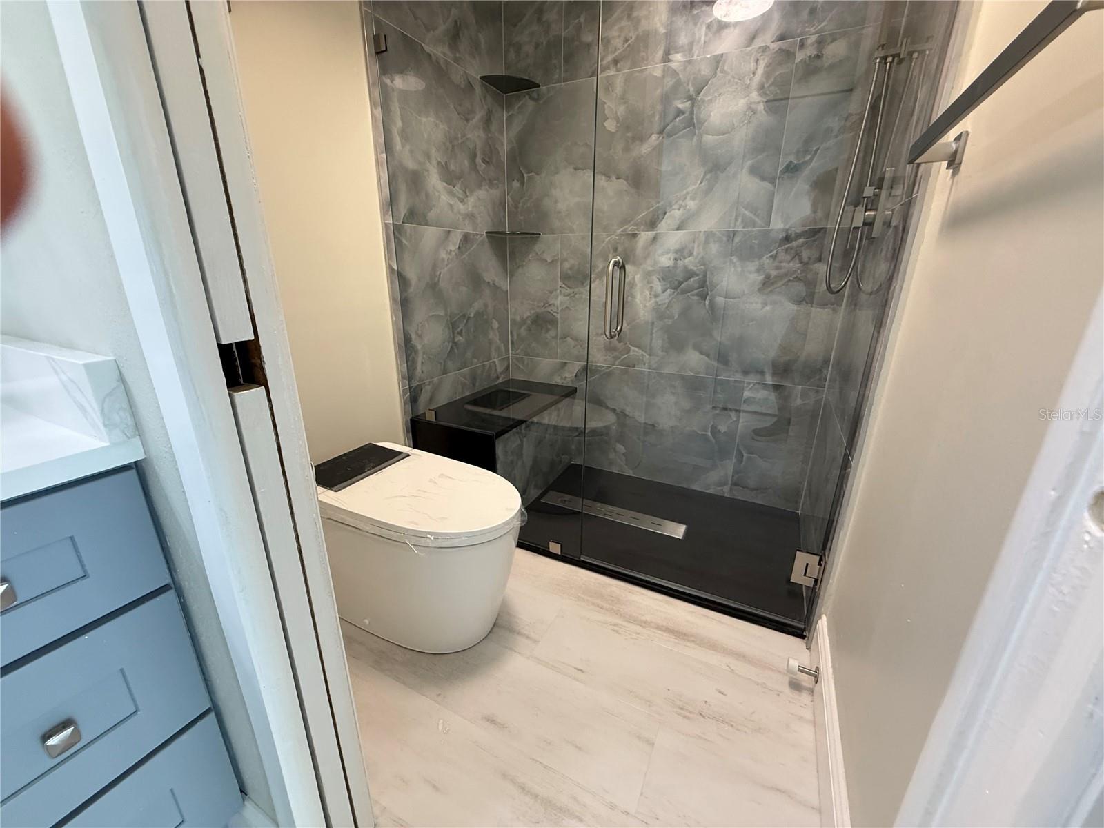 2530 GARY CIR #802, DUNEDIN, FL, 34698