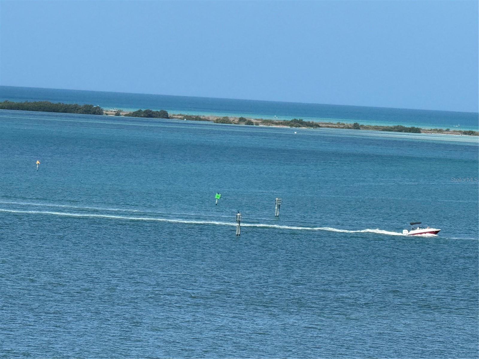 2530 GARY CIR #802, DUNEDIN, FL, 34698