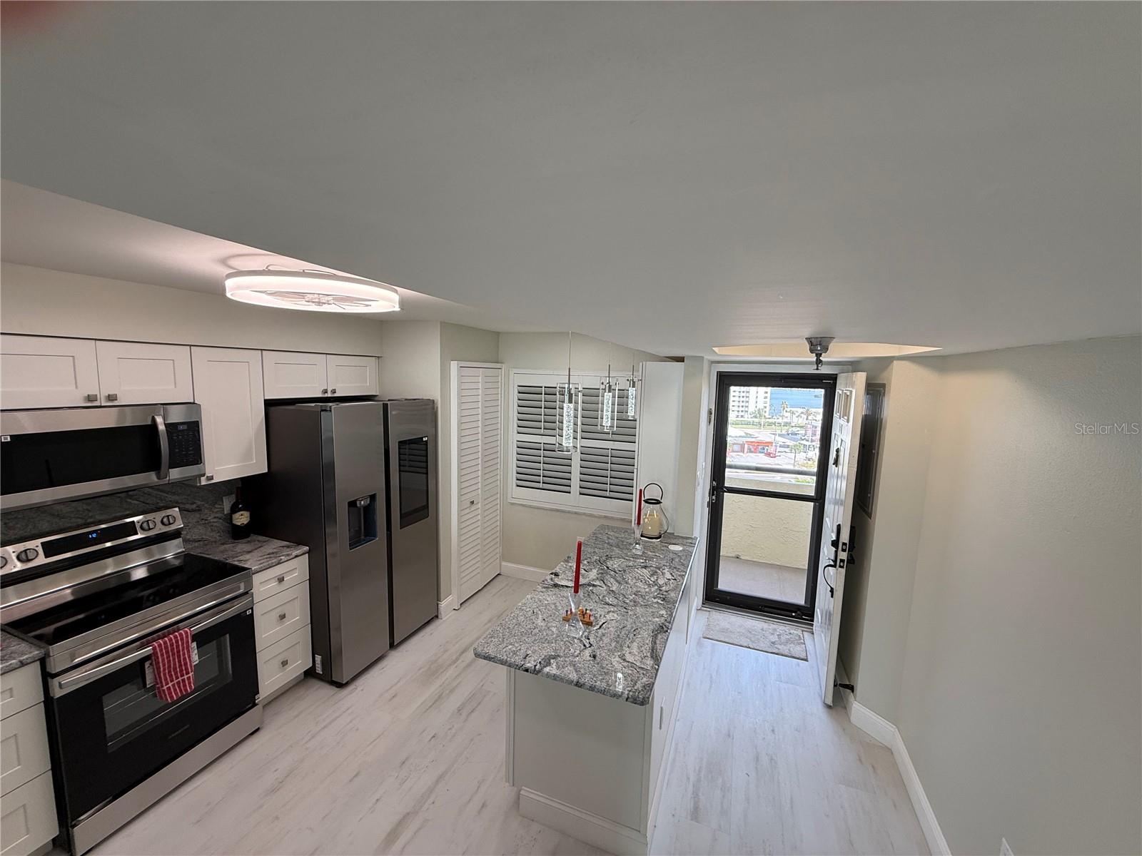 2530 GARY CIR #802, DUNEDIN, FL, 34698