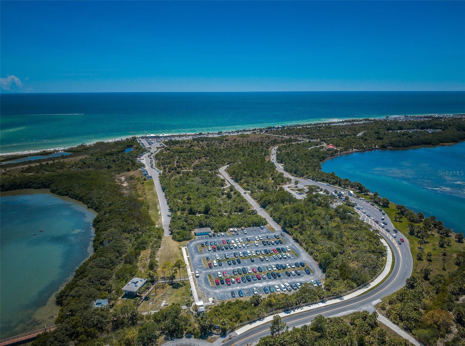 2530 GARY CIR #802, DUNEDIN, FL, 34698