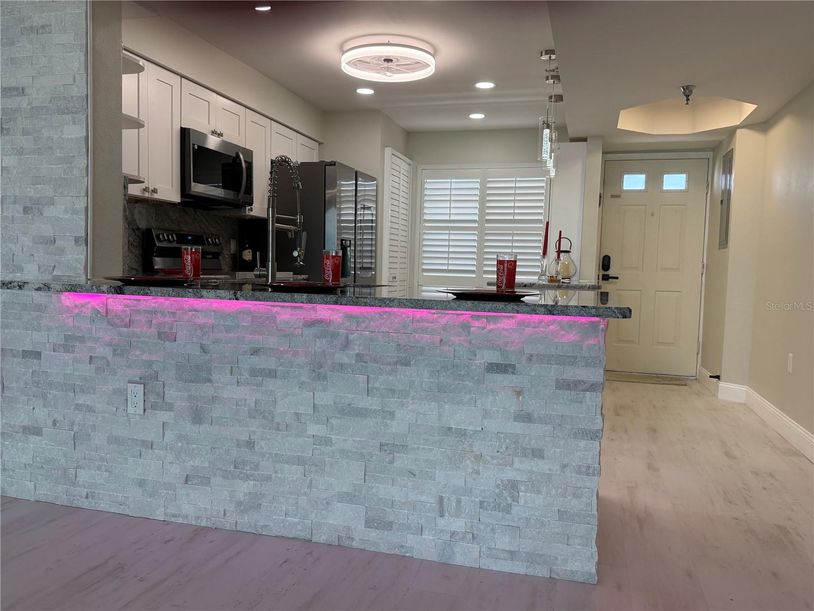 2530 GARY CIR #802, DUNEDIN, FL, 34698