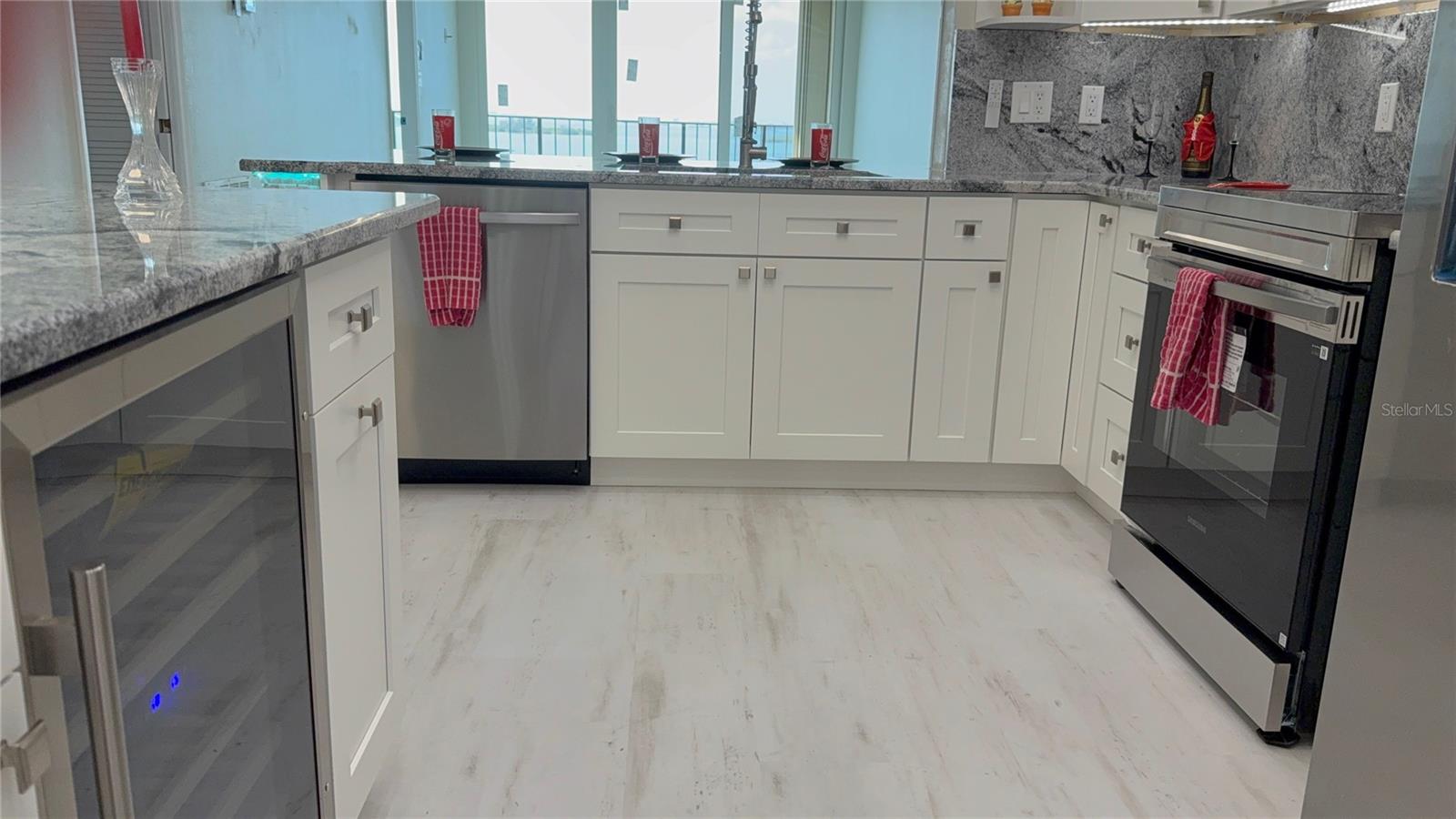 2530 GARY CIR #802, DUNEDIN, FL, 34698