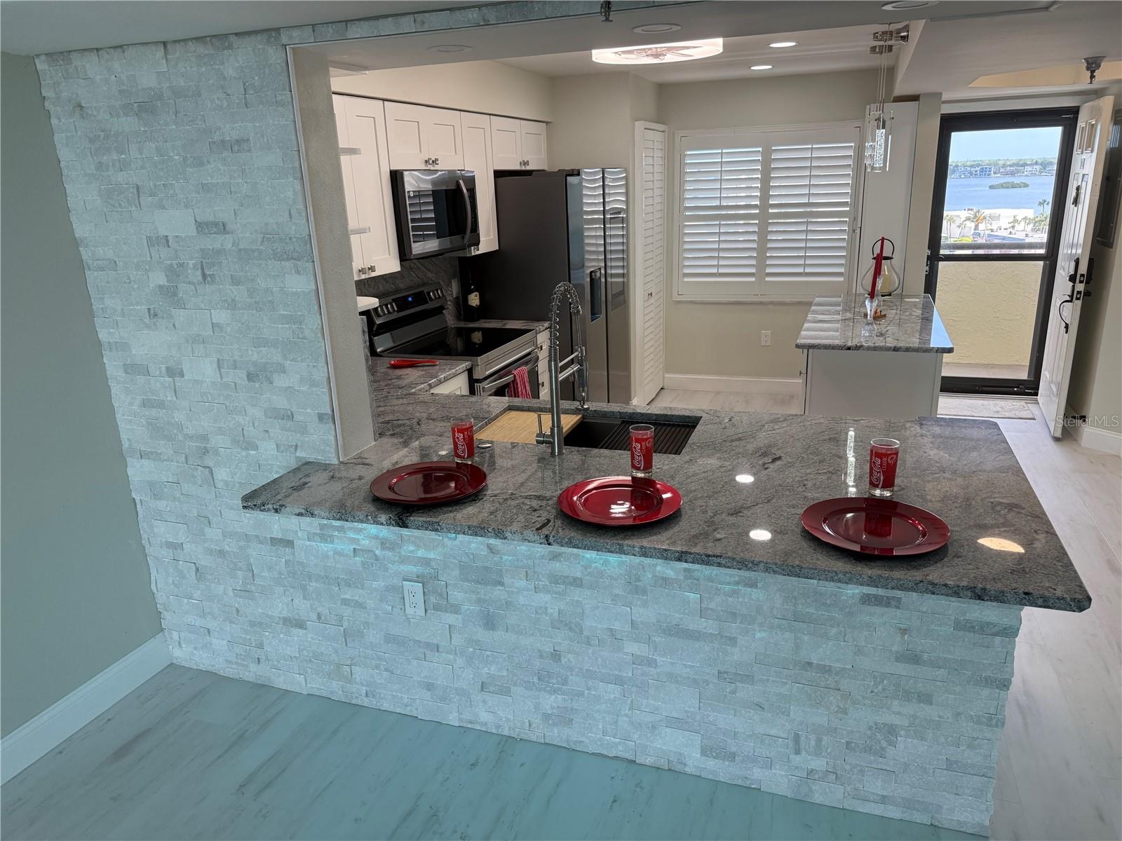 2530 GARY CIR #802, DUNEDIN, FL, 34698