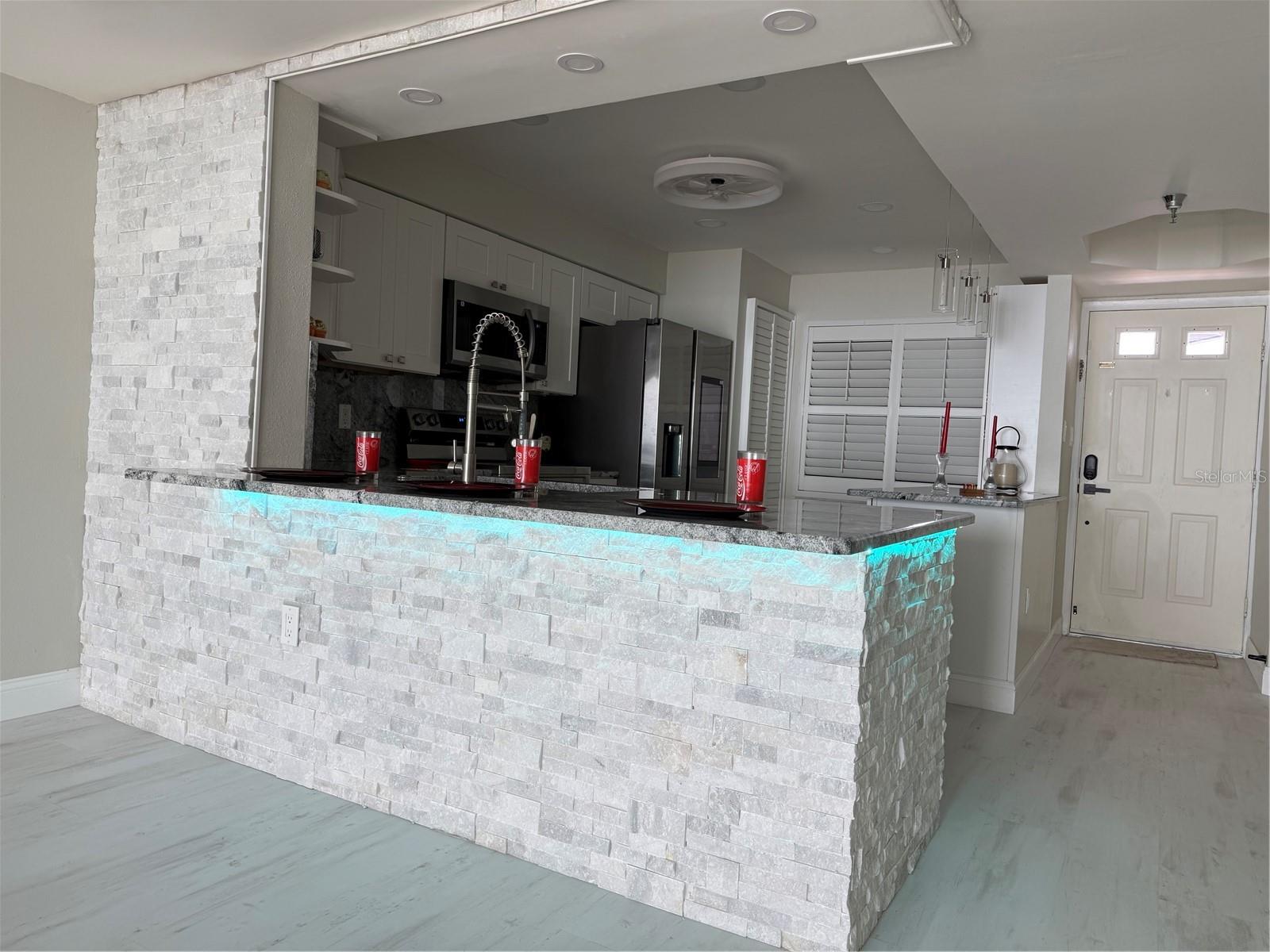 2530 GARY CIR #802, DUNEDIN, FL, 34698