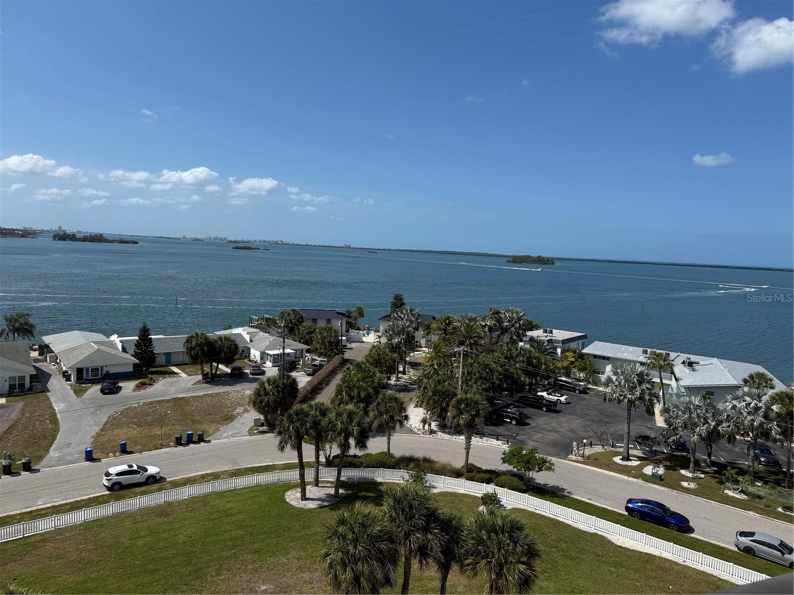 2530 GARY CIR #802, DUNEDIN, FL, 34698