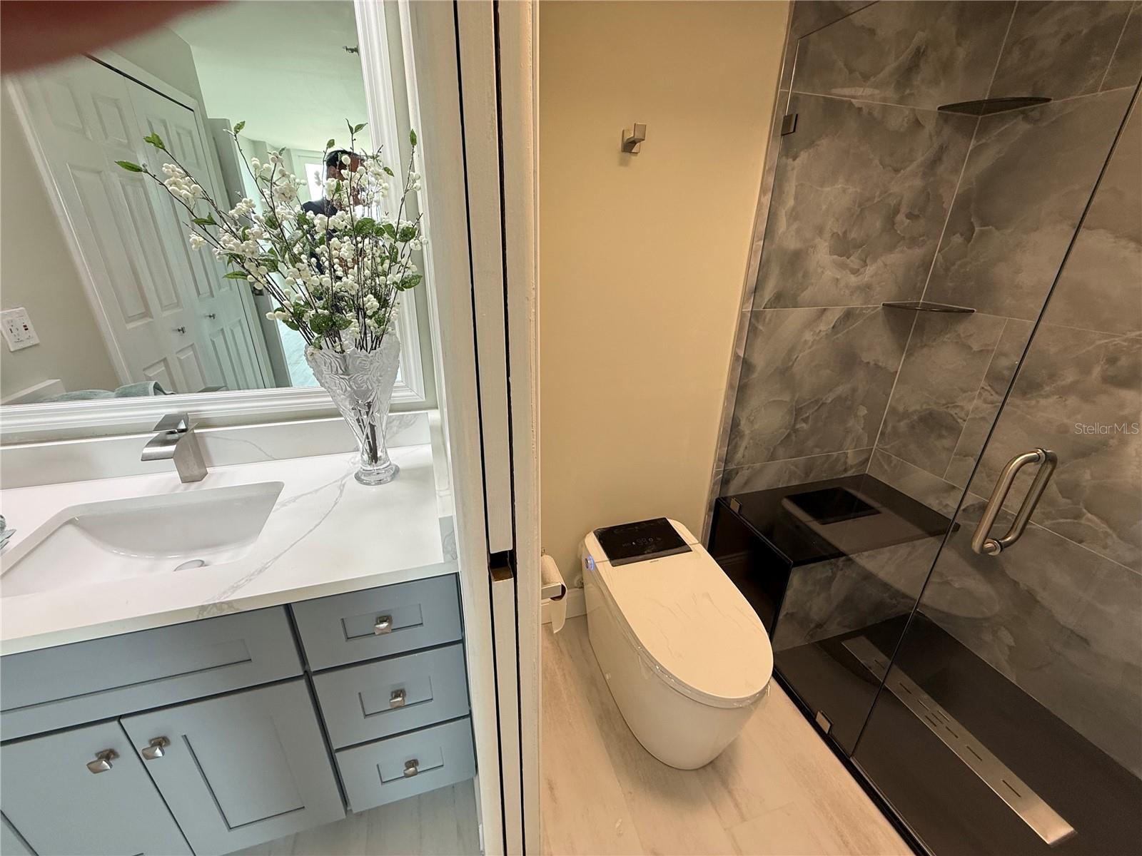 2530 GARY CIR #802, DUNEDIN, FL, 34698