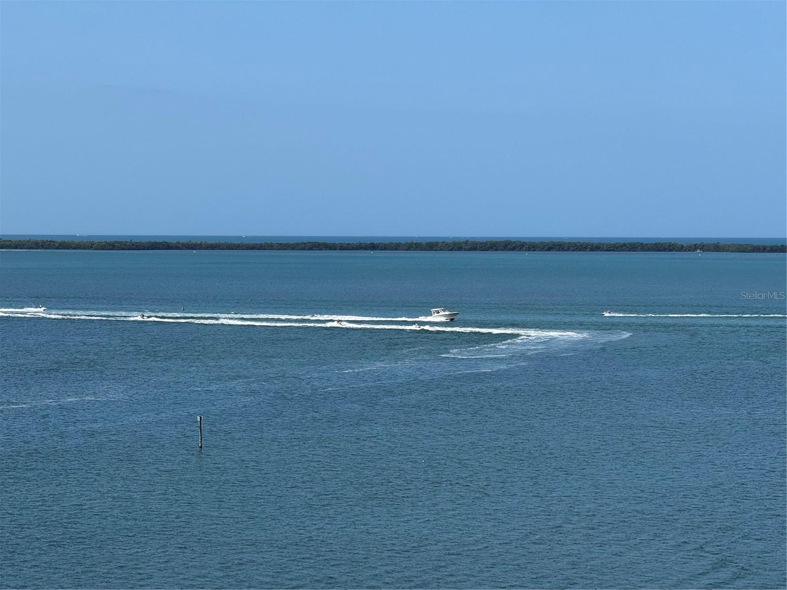 2530 GARY CIR #802, DUNEDIN, FL, 34698