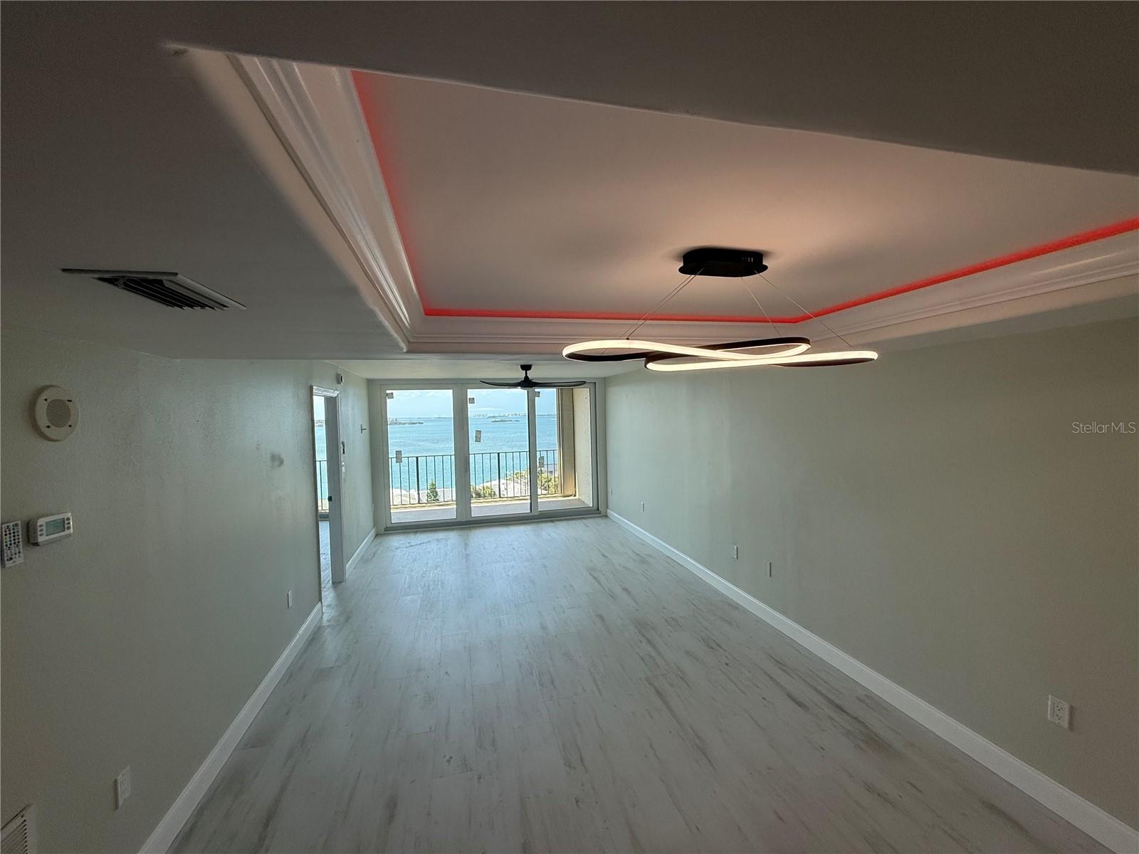 2530 GARY CIR #802, DUNEDIN, FL, 34698