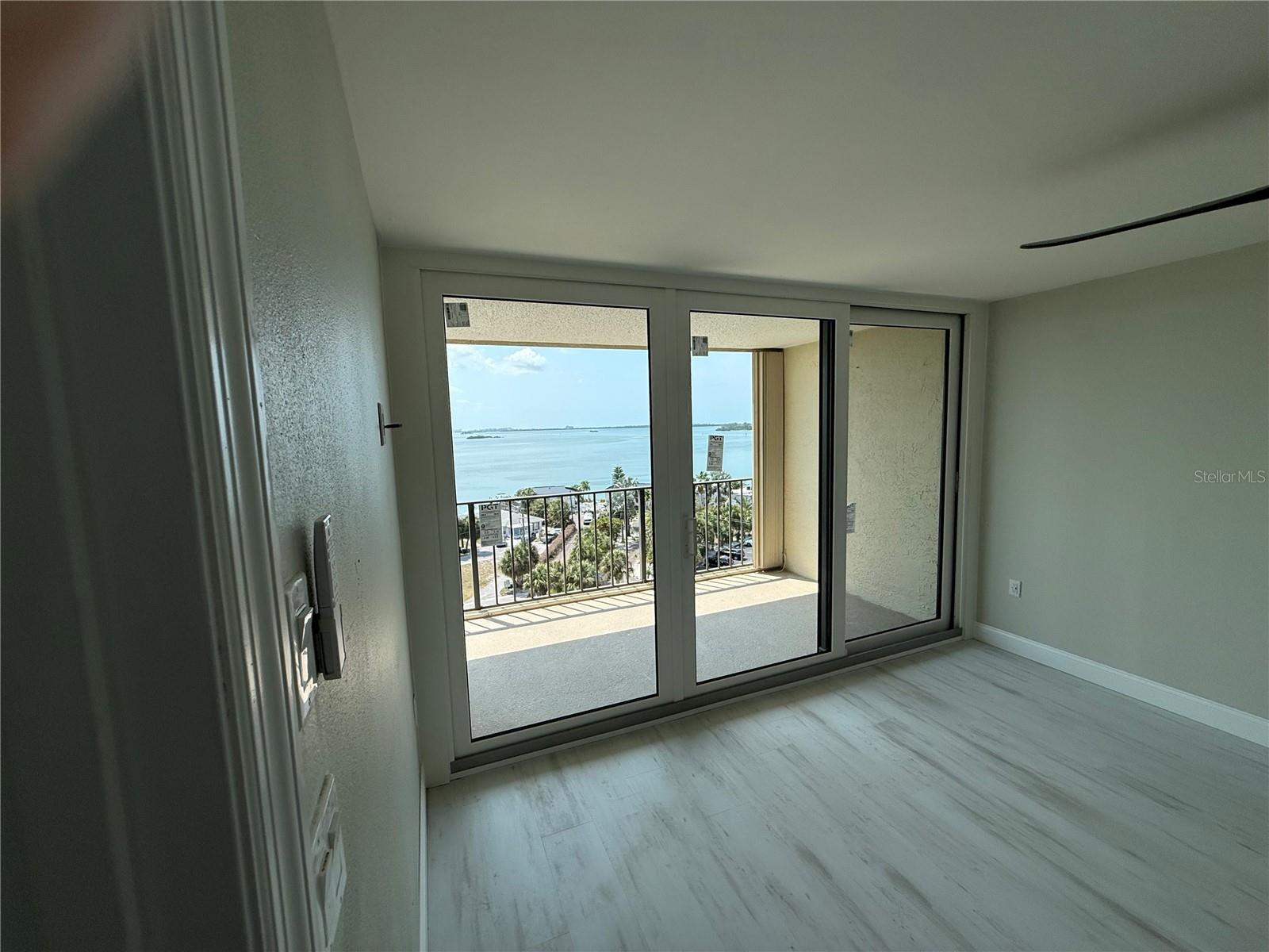 2530 GARY CIR #802, DUNEDIN, FL, 34698