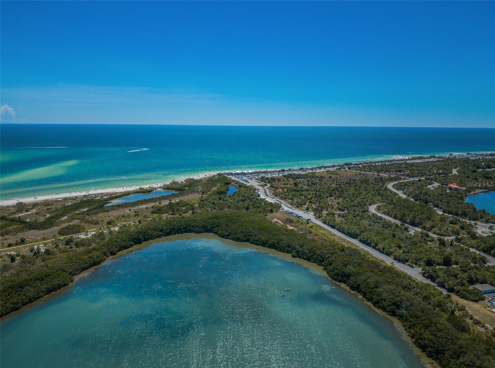 2530 GARY CIR #802, DUNEDIN, FL, 34698