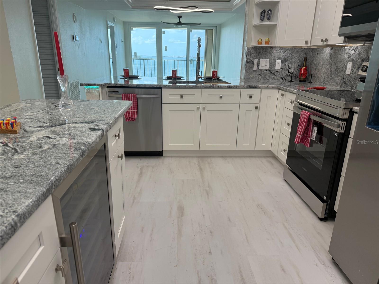 2530 GARY CIR #802, DUNEDIN, FL, 34698