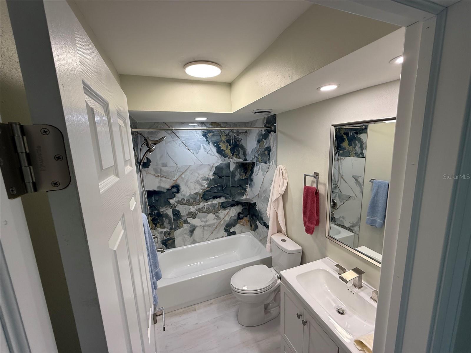 2530 GARY CIR #802, DUNEDIN, FL, 34698