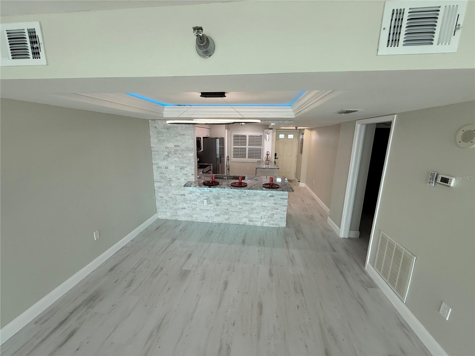 2530 GARY CIR #802, DUNEDIN, FL, 34698