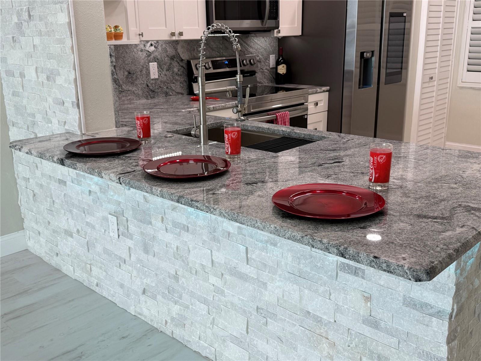 2530 GARY CIR #802, DUNEDIN, FL, 34698