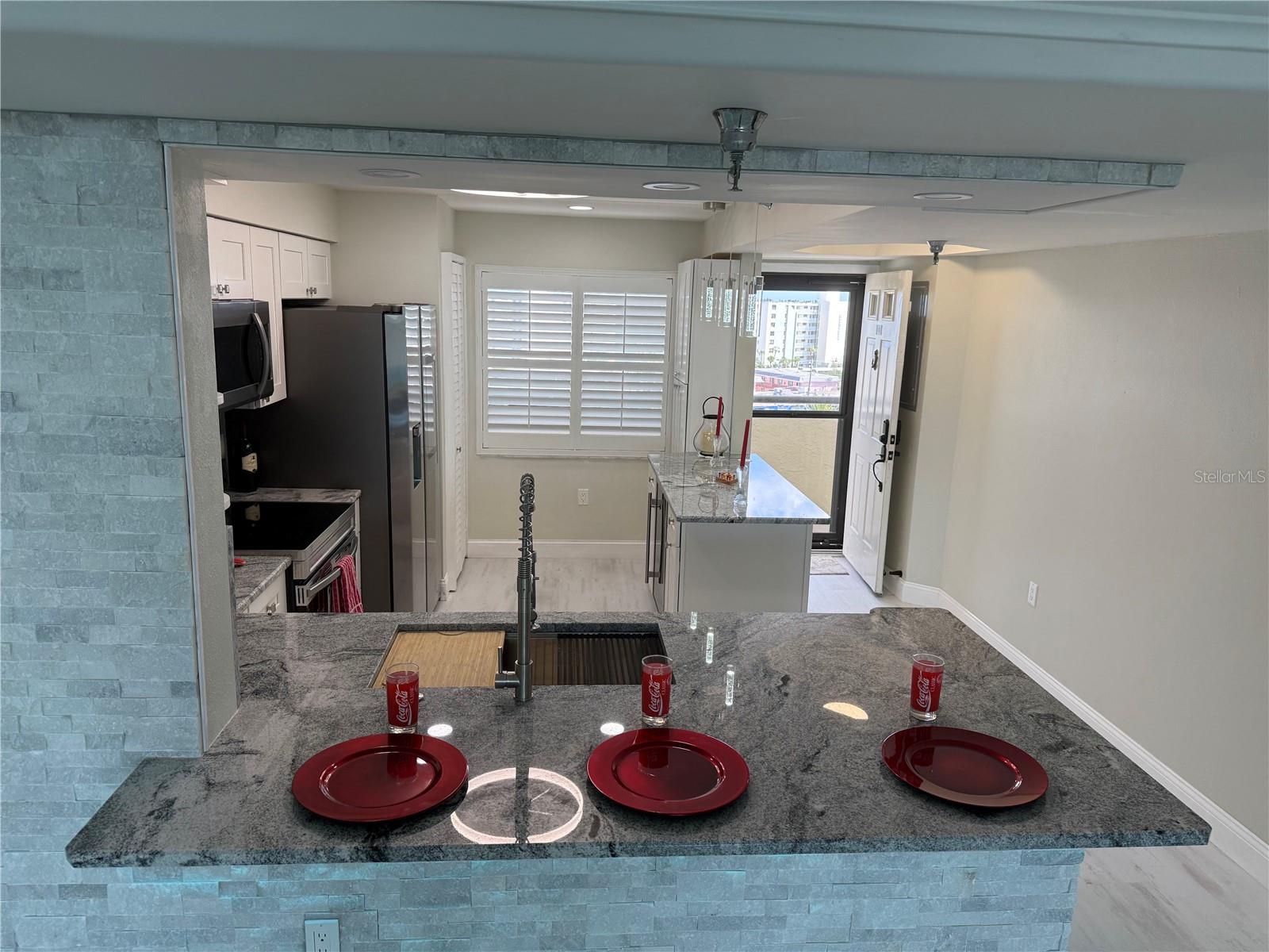 2530 GARY CIR #802, DUNEDIN, FL, 34698