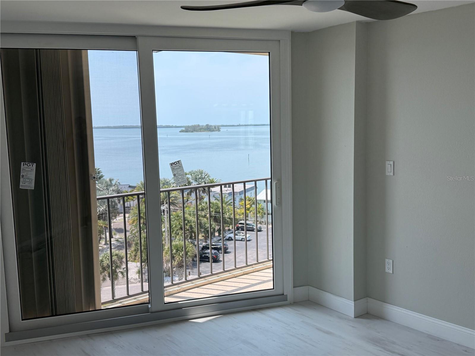 2530 GARY CIR #802, DUNEDIN, FL, 34698