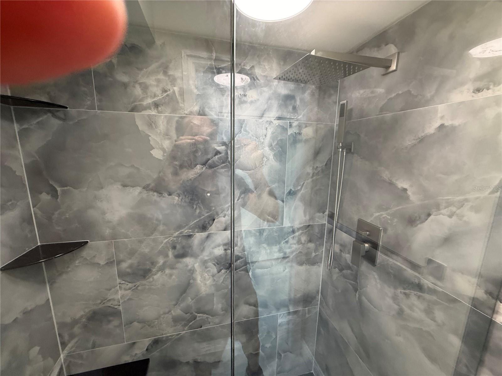 2530 GARY CIR #802, DUNEDIN, FL, 34698