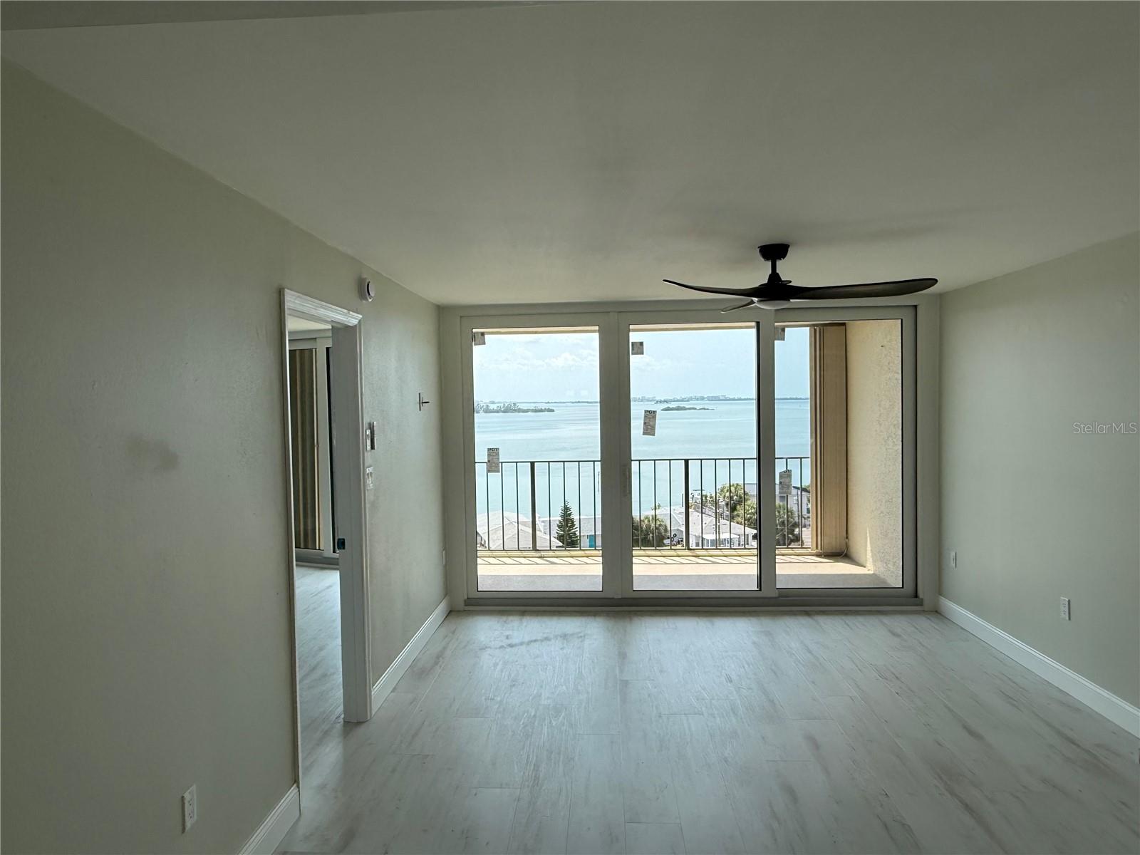 2530 GARY CIR #802, DUNEDIN, FL, 34698