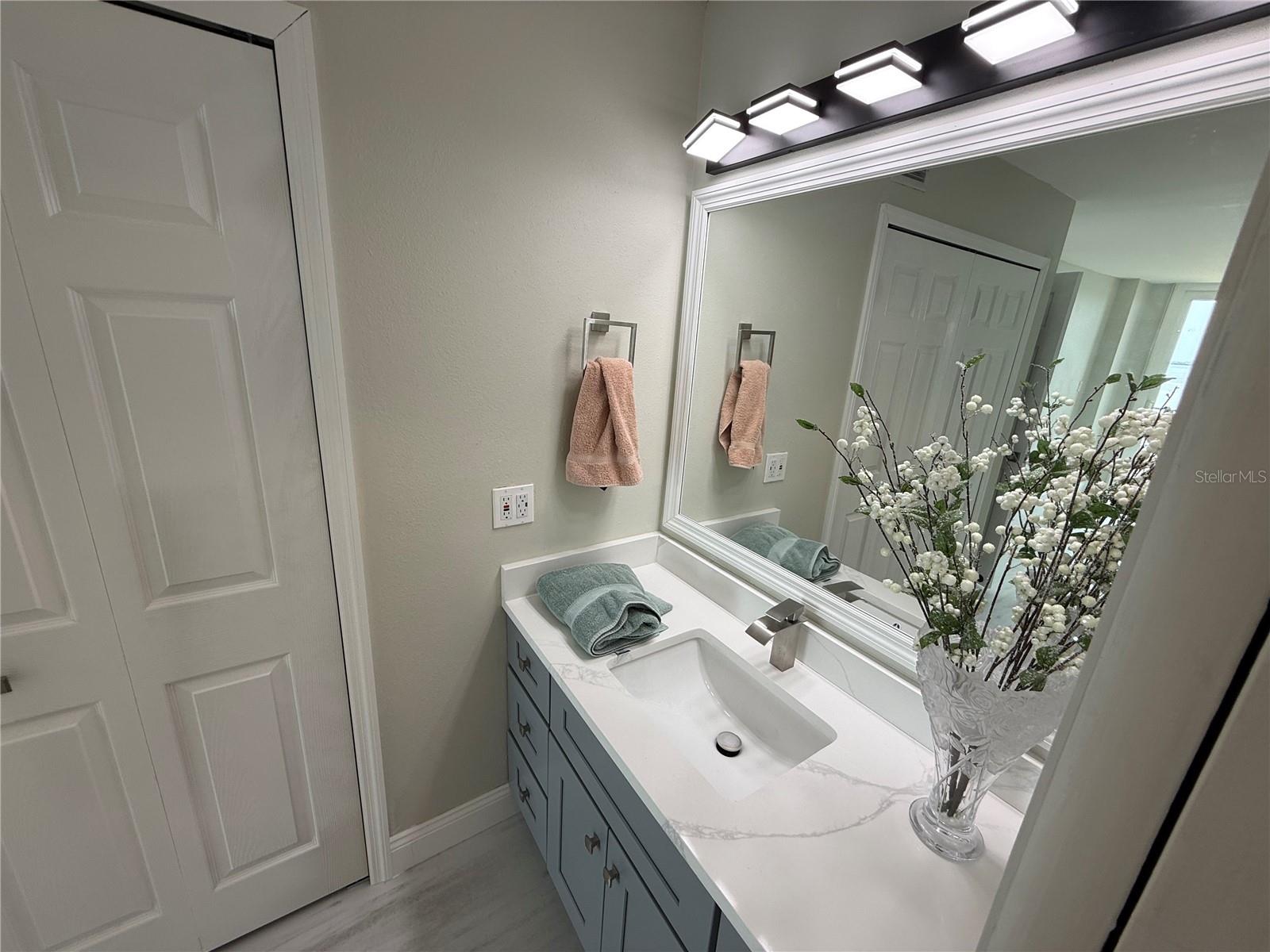 2530 GARY CIR #802, DUNEDIN, FL, 34698