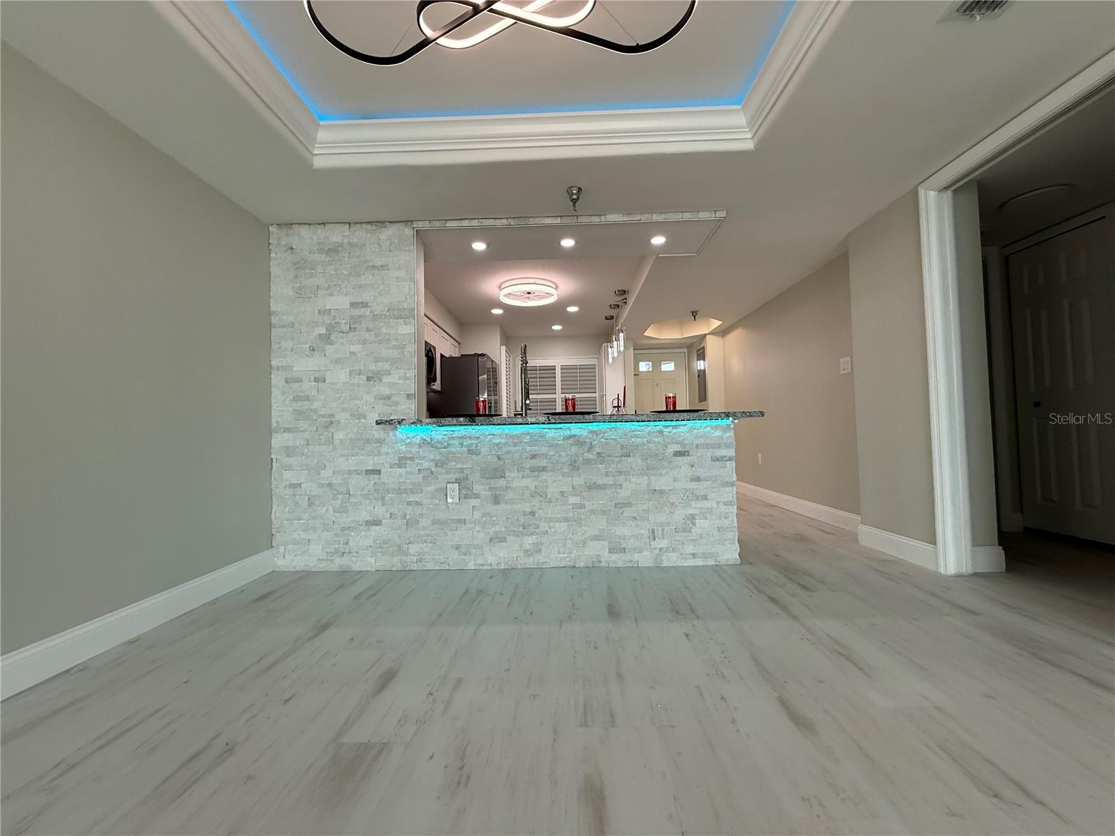 2530 GARY CIR #802, DUNEDIN, FL, 34698