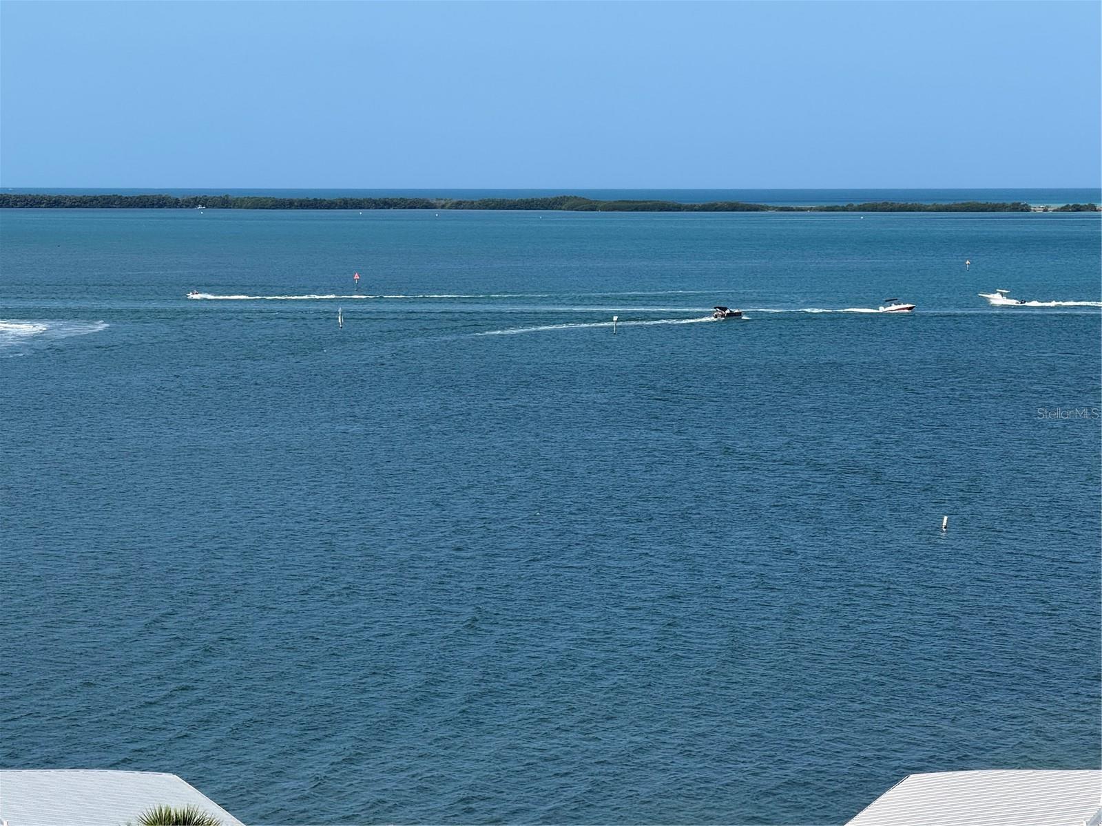 2530 GARY CIR #802, DUNEDIN, FL, 34698