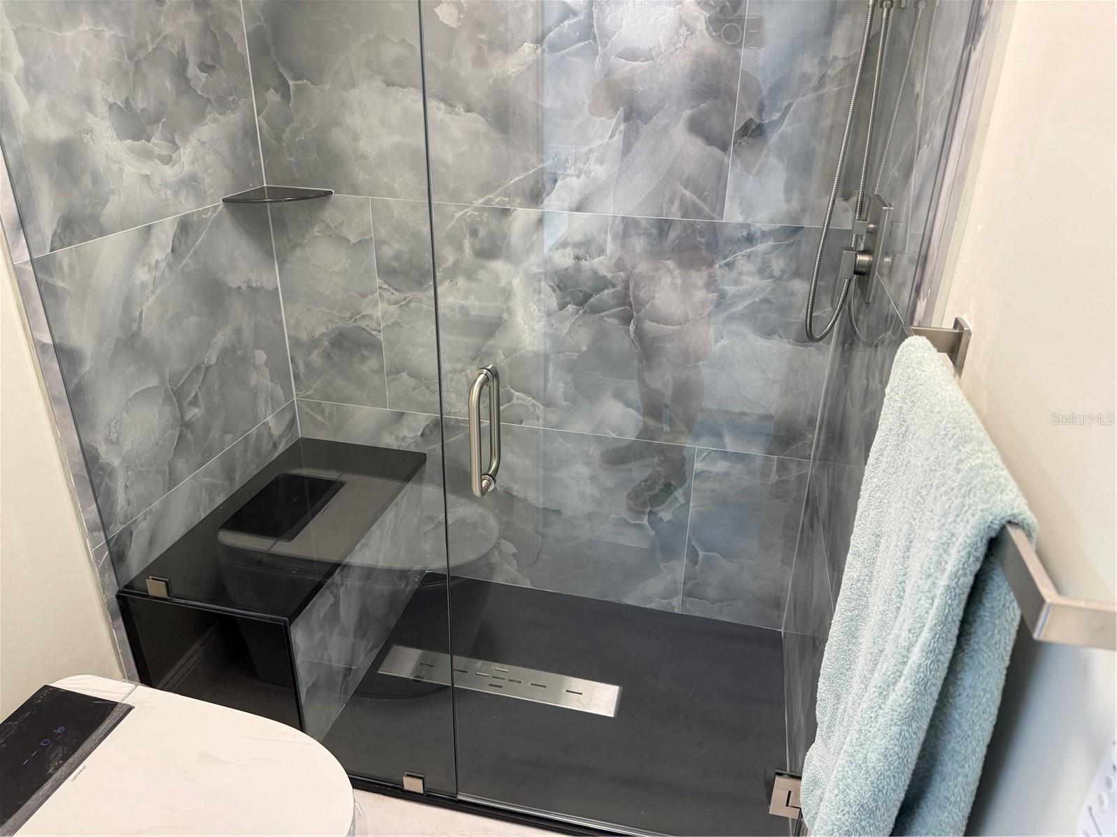 2530 GARY CIR #802, DUNEDIN, FL, 34698