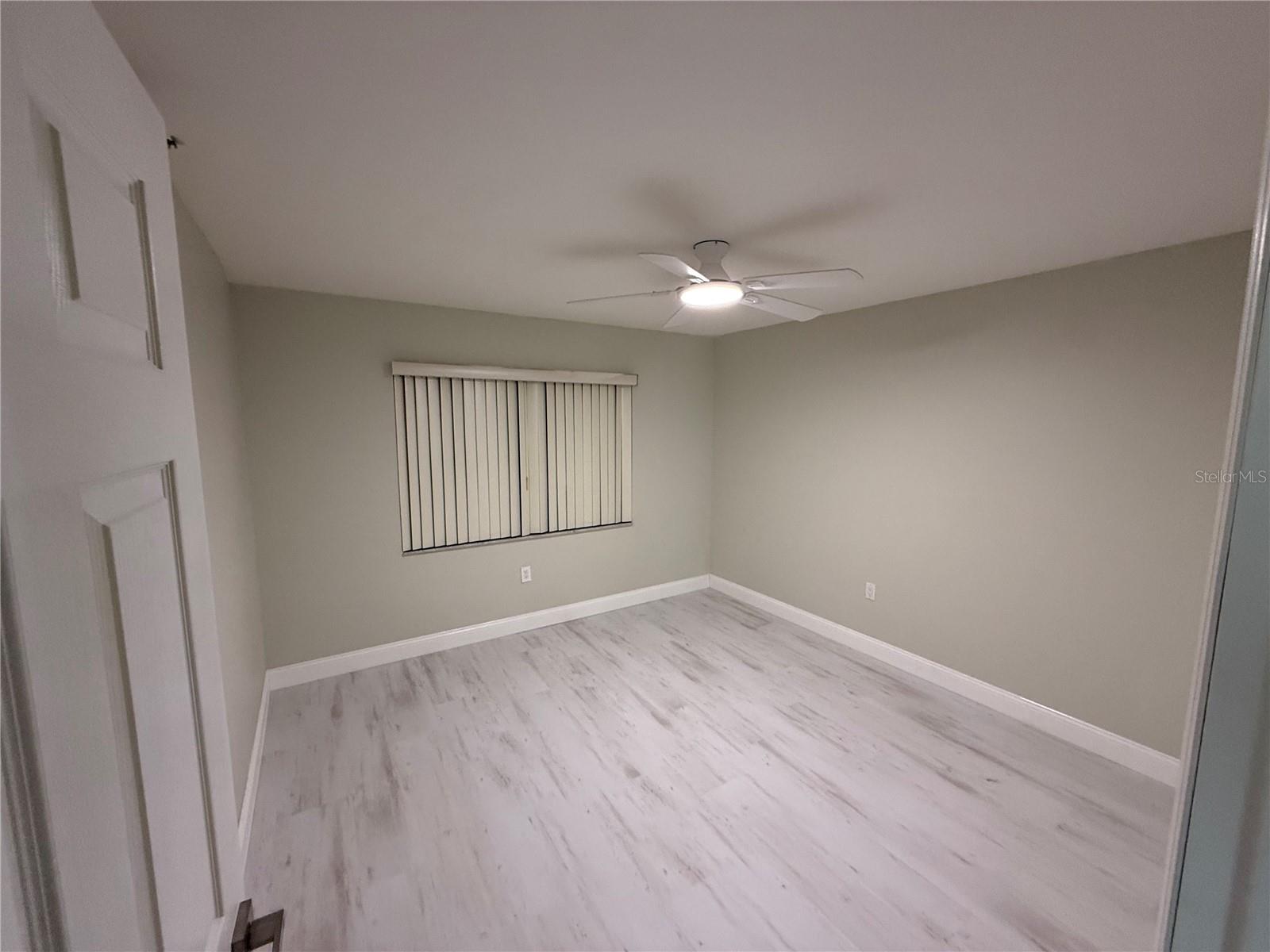 2530 GARY CIR #802, DUNEDIN, FL, 34698