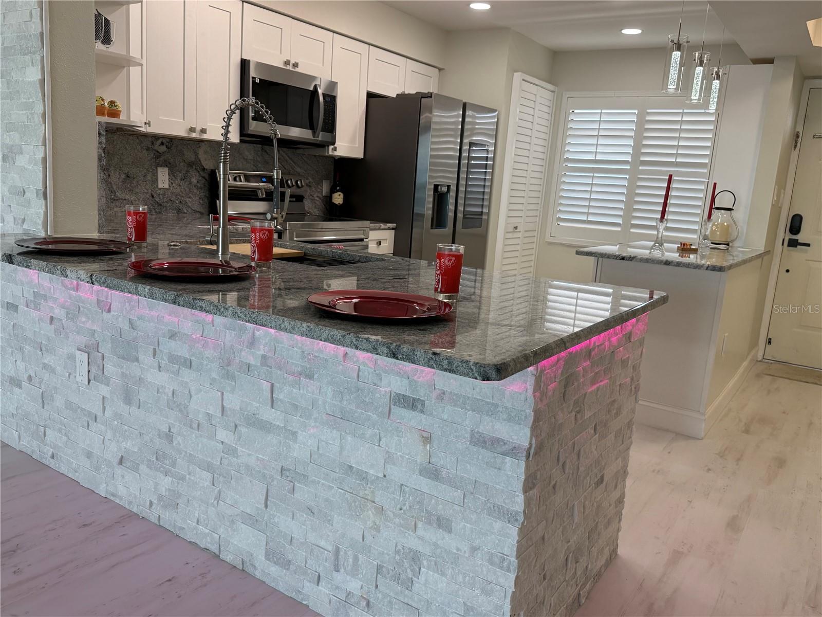 2530 GARY CIR #802, DUNEDIN, FL, 34698