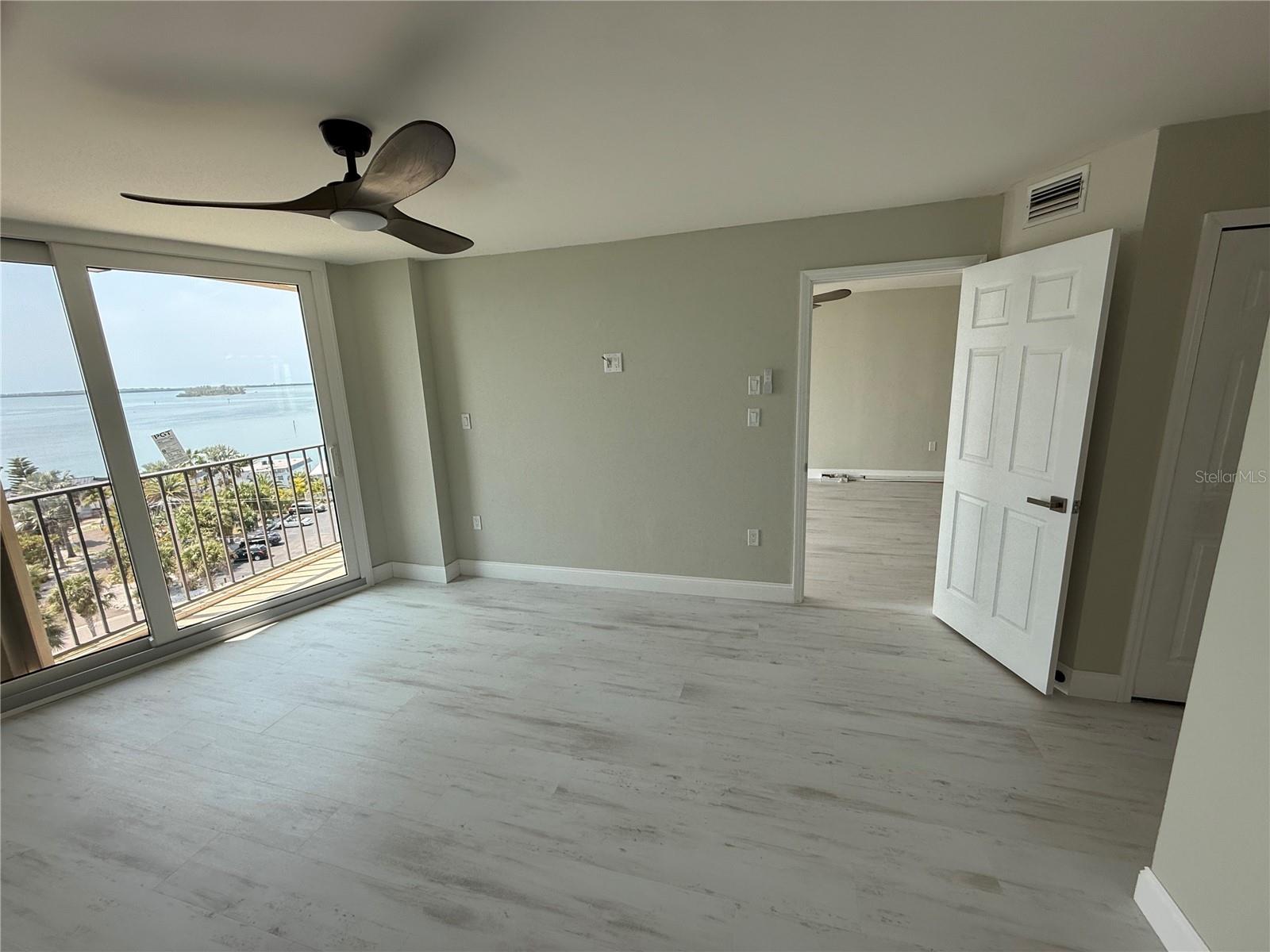 2530 GARY CIR #802, DUNEDIN, FL, 34698