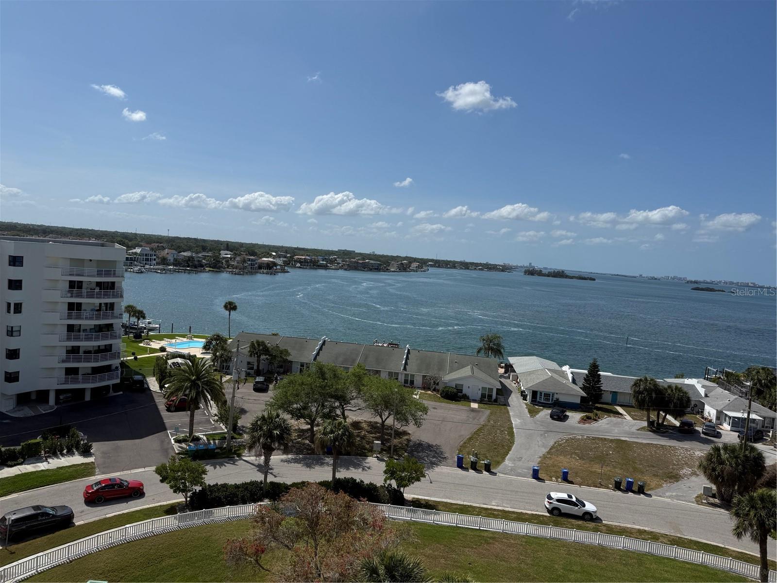 2530 GARY CIR #802, DUNEDIN, FL, 34698