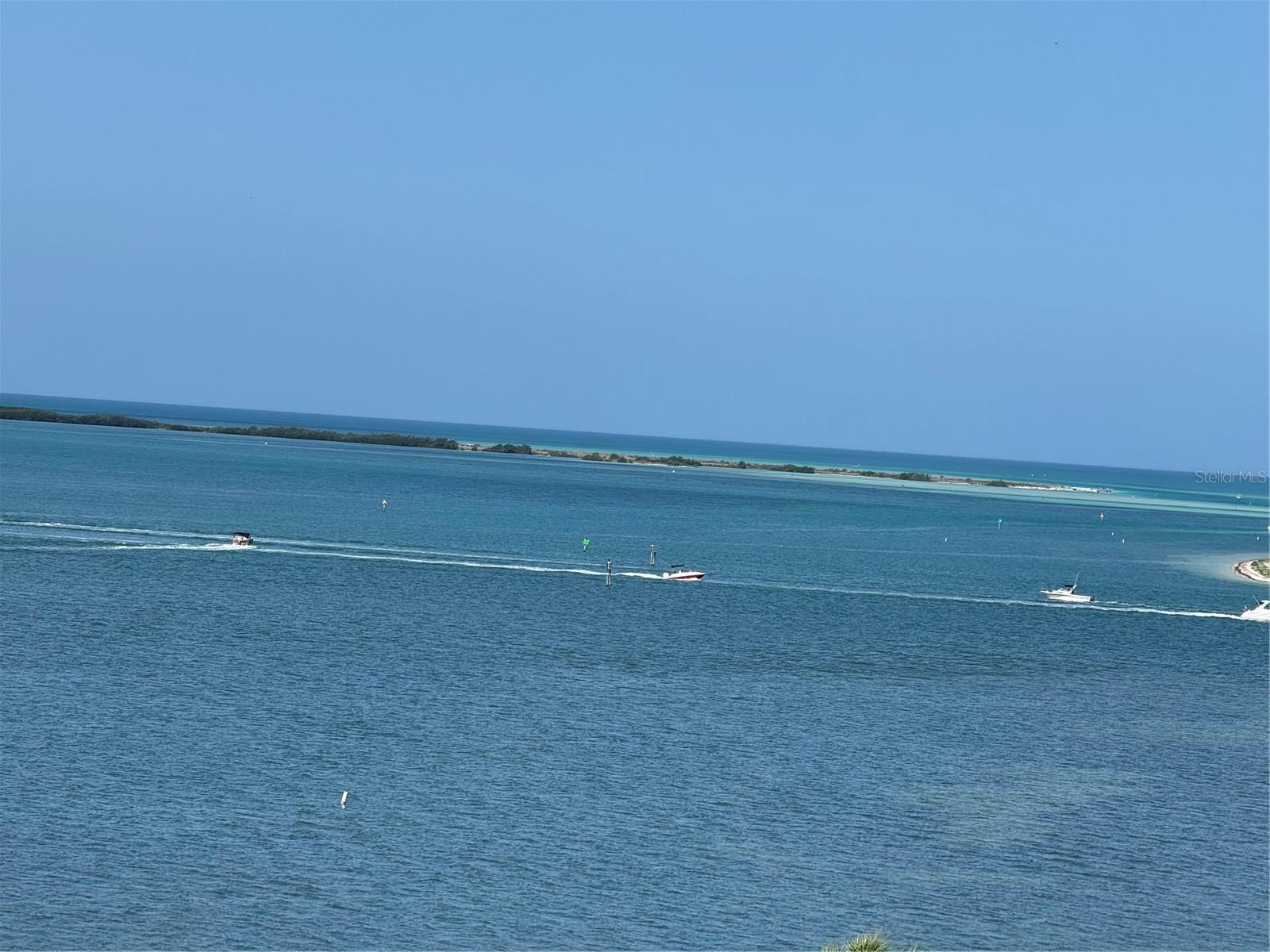 2530 GARY CIR #802, DUNEDIN, FL, 34698