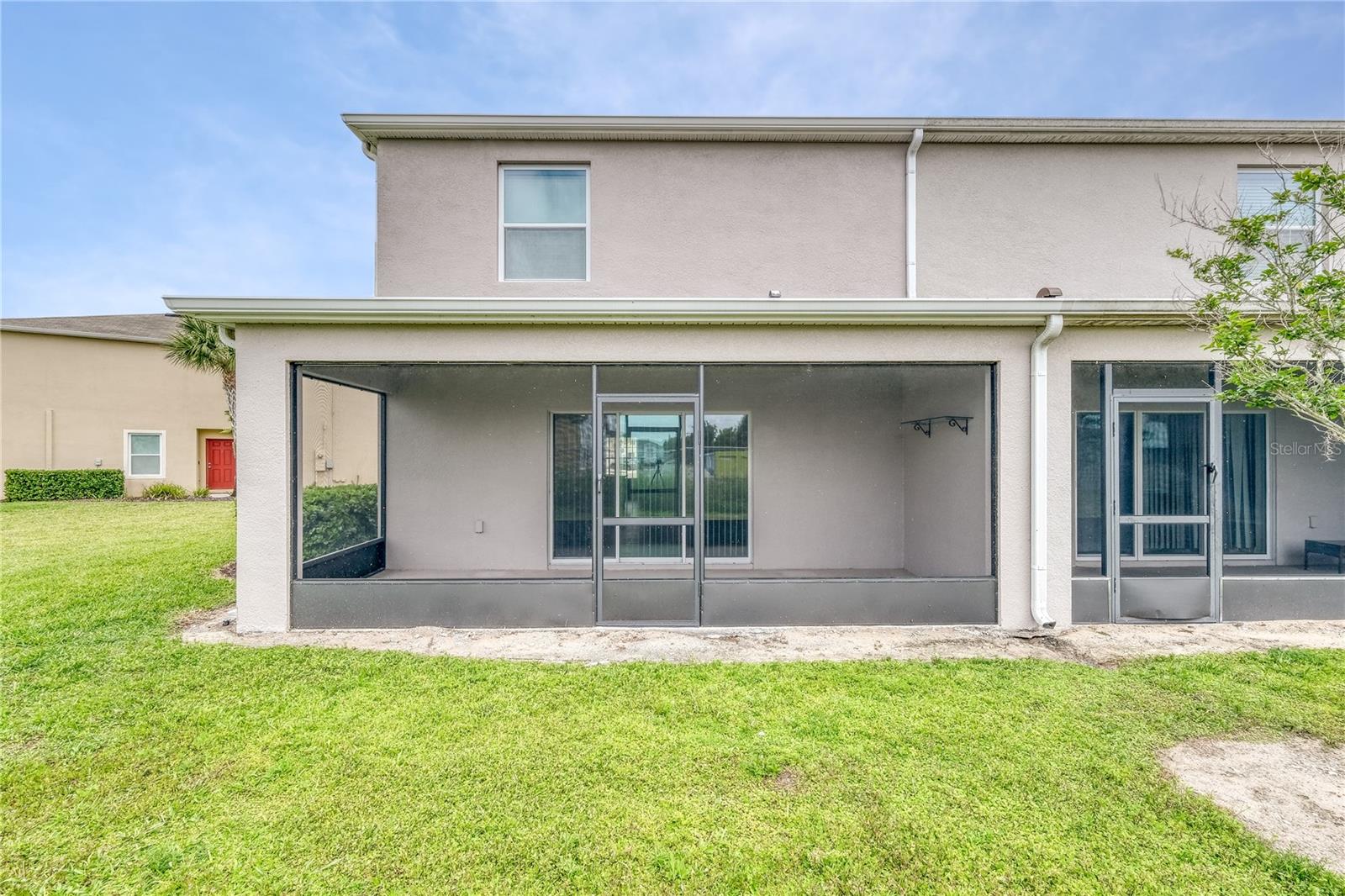 276 ARBOR LAKES DR, DAVENPORT, FL, 33896