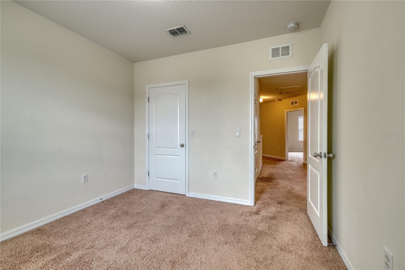 276 ARBOR LAKES DR, DAVENPORT, FL, 33896