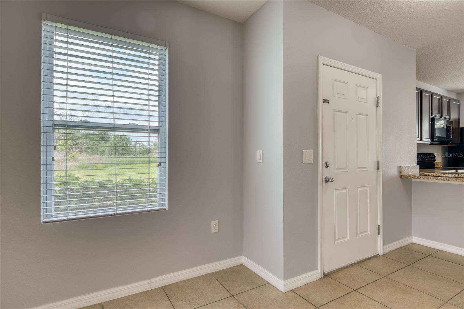 276 ARBOR LAKES DR, DAVENPORT, FL, 33896