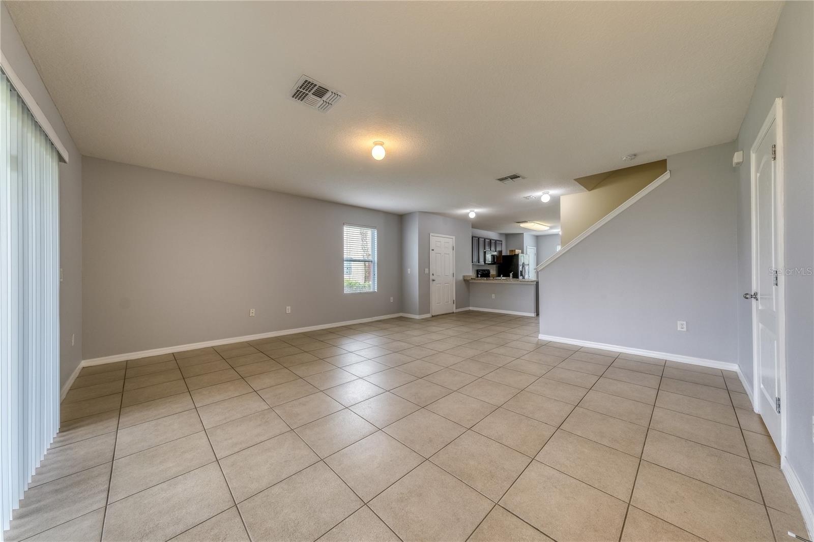 276 ARBOR LAKES DR, DAVENPORT, FL, 33896